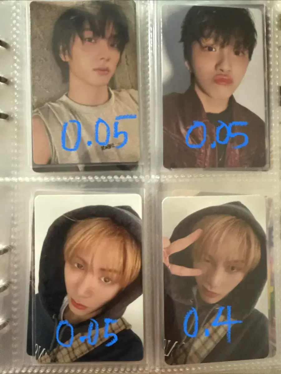 thumbnail-5